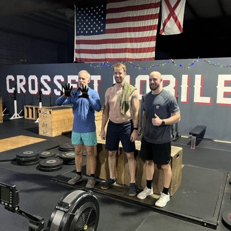 IMG 4780 Large edited