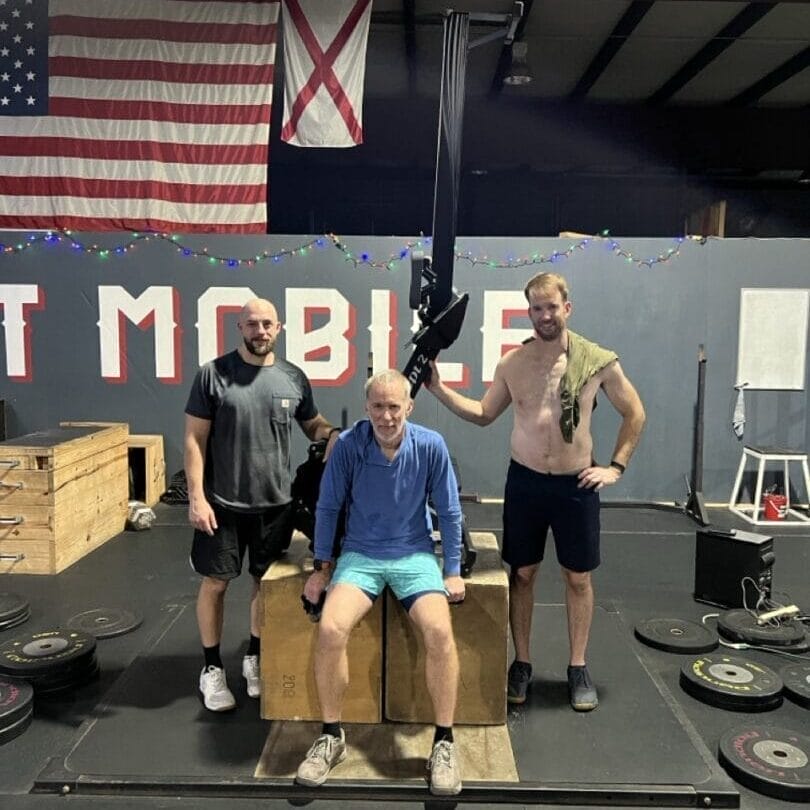 IMG 4783 Large edited