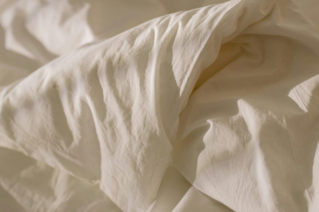 Week 3: Golden Habits Challenge 1 1200px sleep pexels cottonbro 4108807